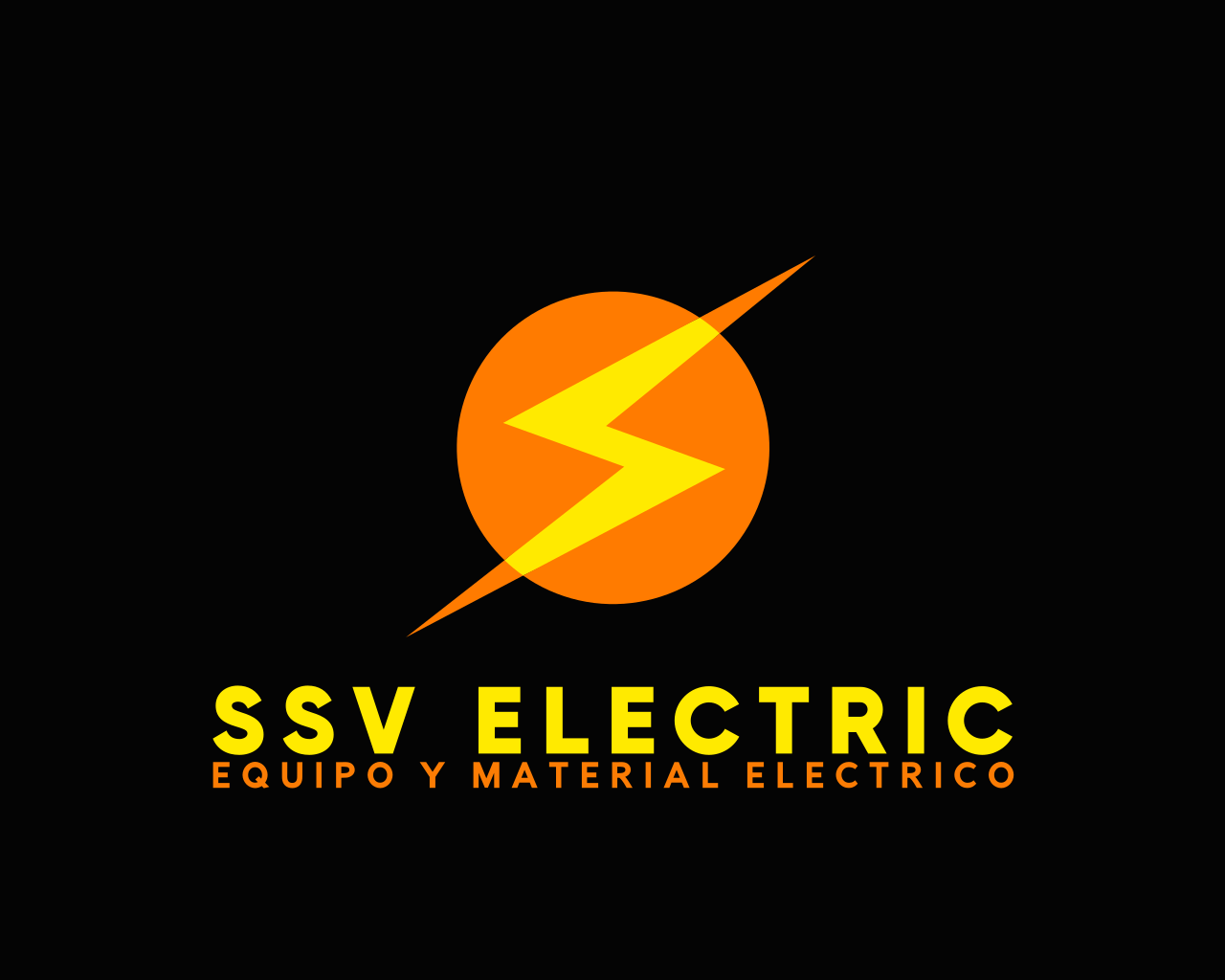 SSV Electric